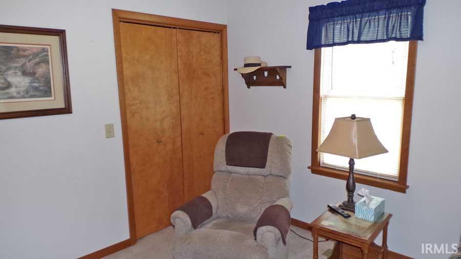 5251 Monroe School Road Monroe City, IN 47557 - Photo 15 of 36 Gallery Image 15