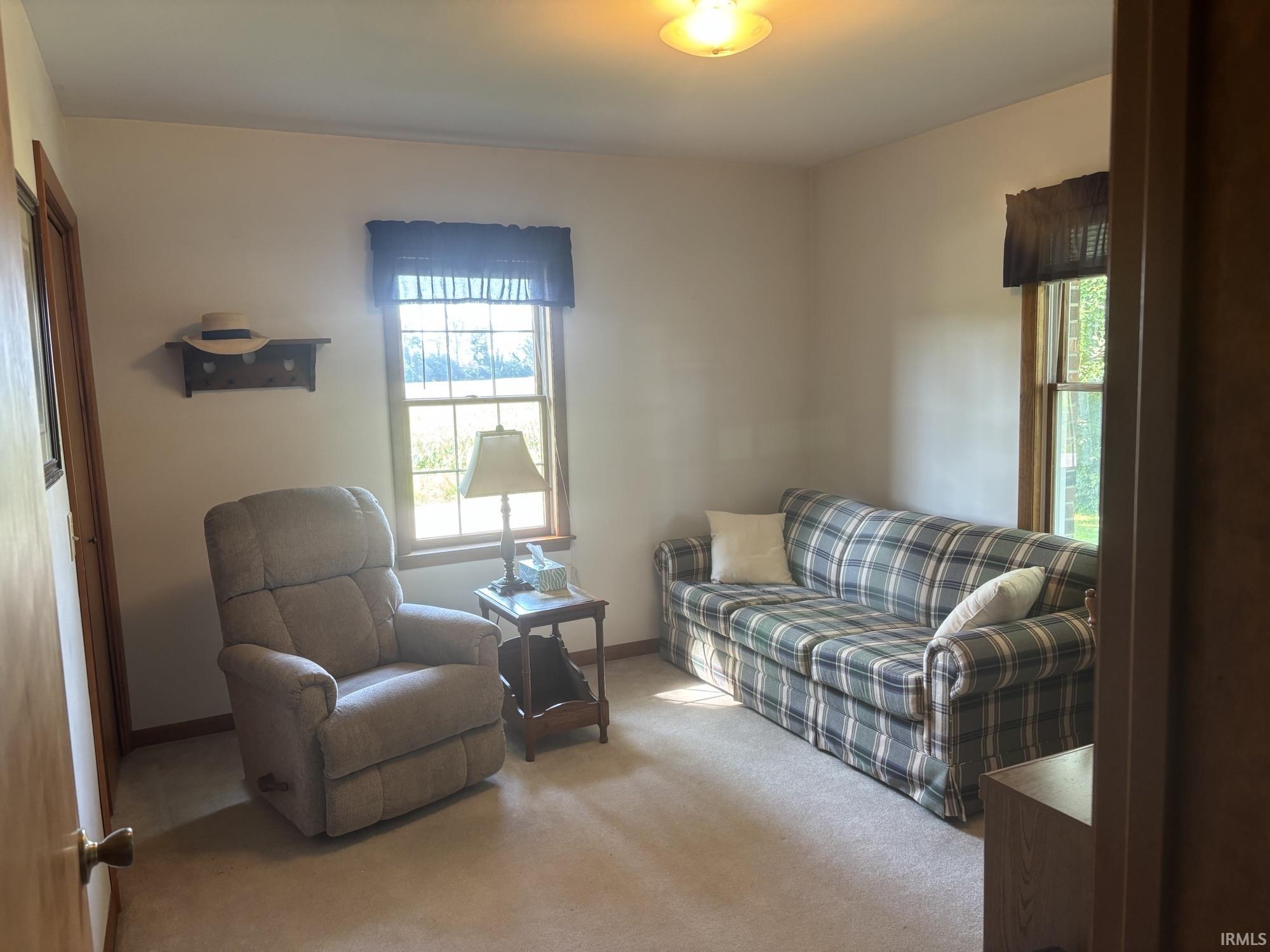 5251 Monroe School Road Monroe City, IN 47557 - Photo 16 of 36 Gallery Image 16