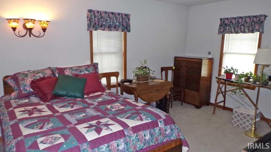 5251 Monroe School Road Monroe City, IN 47557 - Photo 17 of 36 Gallery Image 17