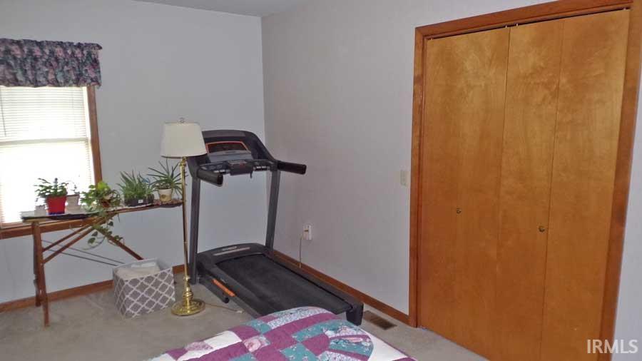 5251 Monroe School Road Monroe City, IN 47557 - Photo 18 of 36 Gallery Image 18