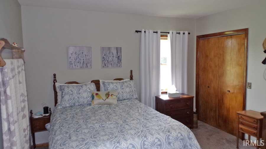 5251 Monroe School Road Monroe City, IN 47557 - Photo 20 of 36 Gallery Image 20