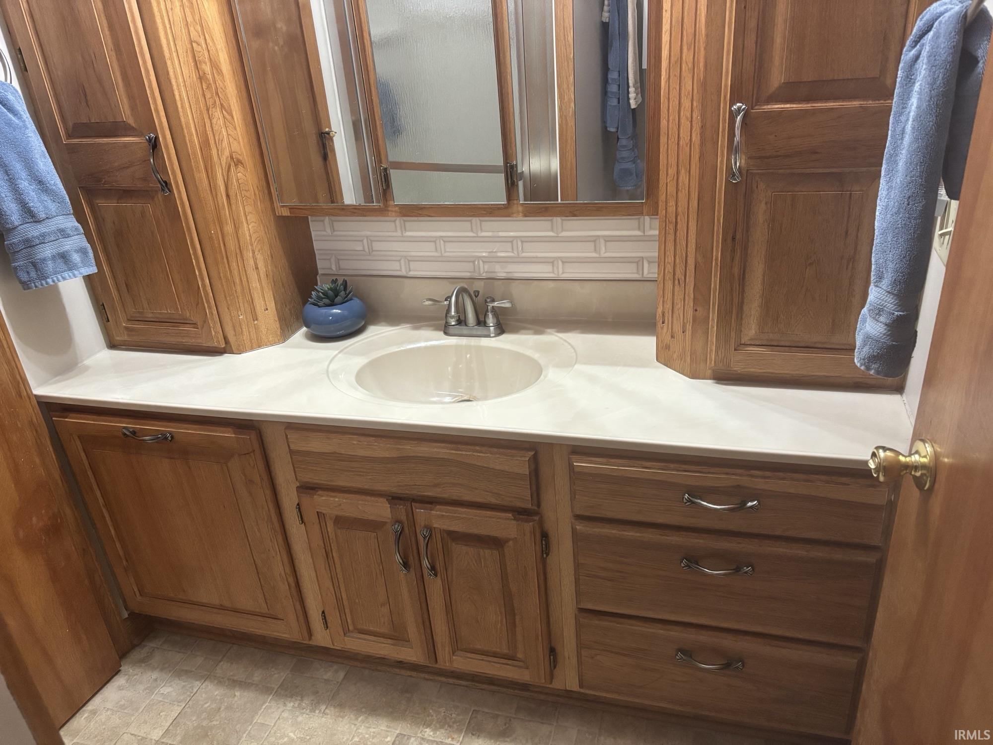 5251 Monroe School Road Monroe City, IN 47557 - Photo 21 of 36 Gallery Image 21