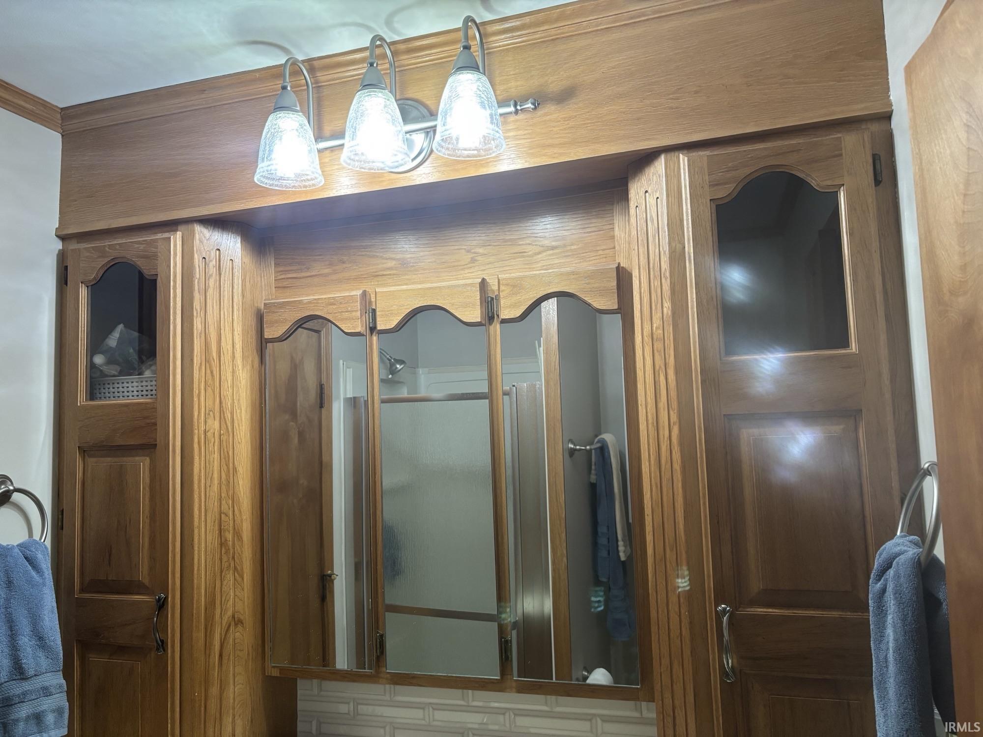 5251 Monroe School Road Monroe City, IN 47557 - Photo 22 of 36 Gallery Image 22