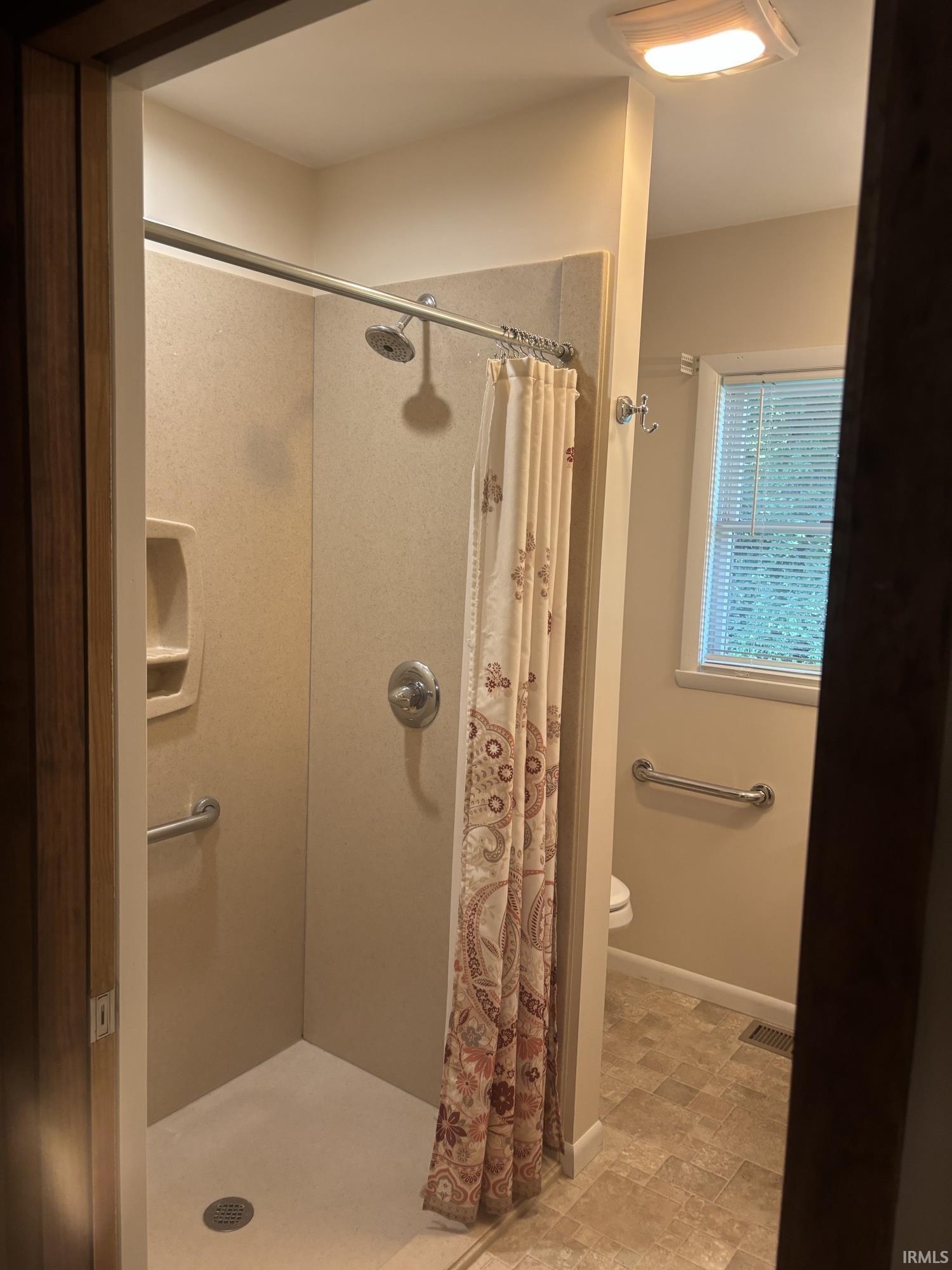 5251 Monroe School Road Monroe City, IN 47557 - Photo 26 of 36 Gallery Image 26
