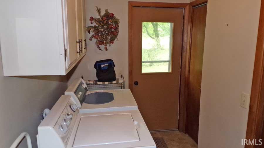 5251 Monroe School Road Monroe City, IN 47557 - Photo 28 of 36 Gallery Image 28