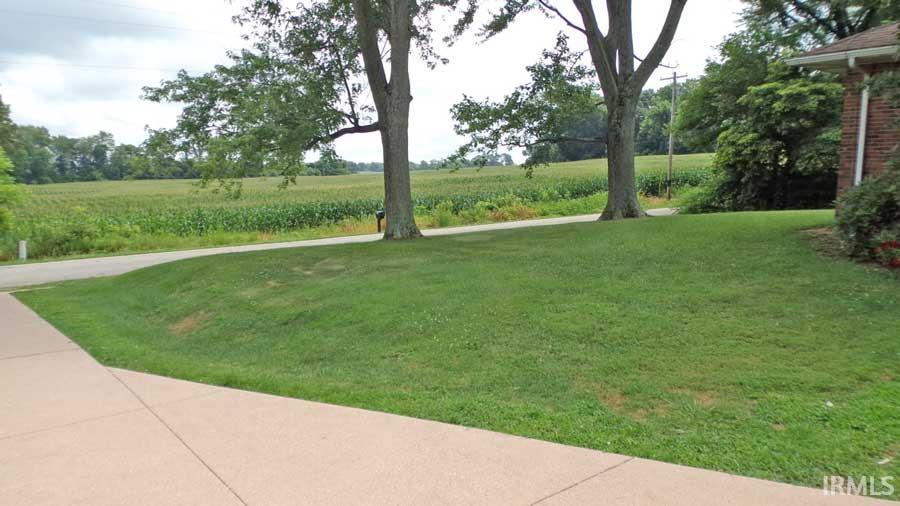 5251 Monroe School Road Monroe City, IN 47557 - Photo 3 of 36 Gallery Image 3