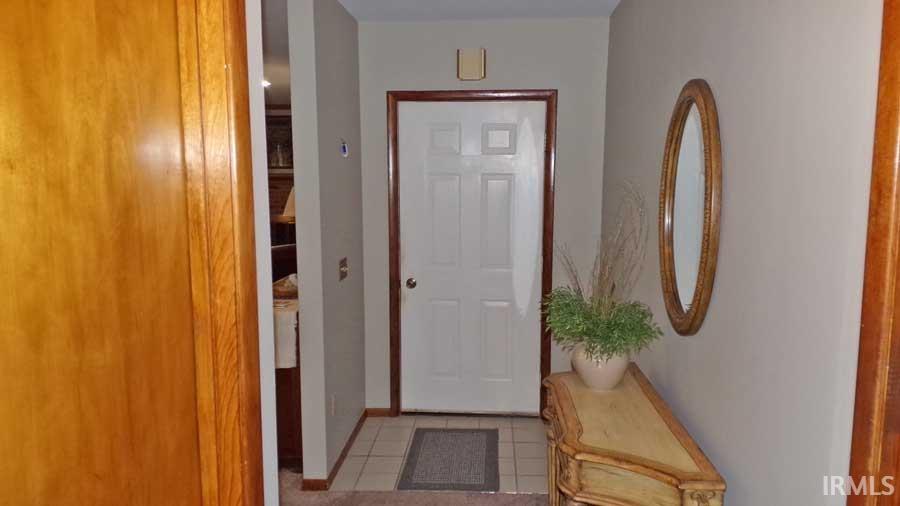 5251 Monroe School Road Monroe City, IN 47557 - Photo 4 of 36 Gallery Image 4