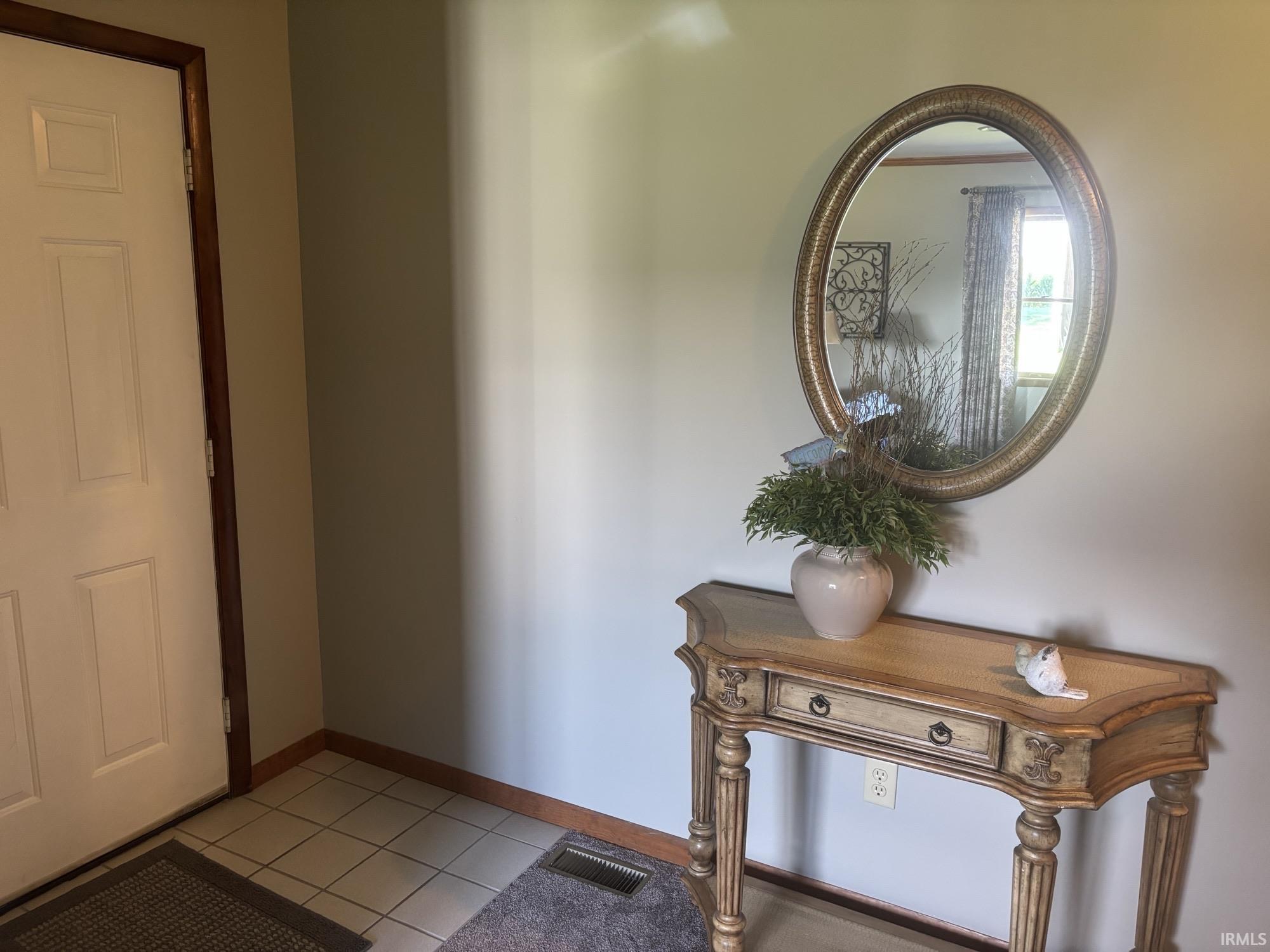 5251 Monroe School Road Monroe City, IN 47557 - Photo 5 of 36 Gallery Image 5