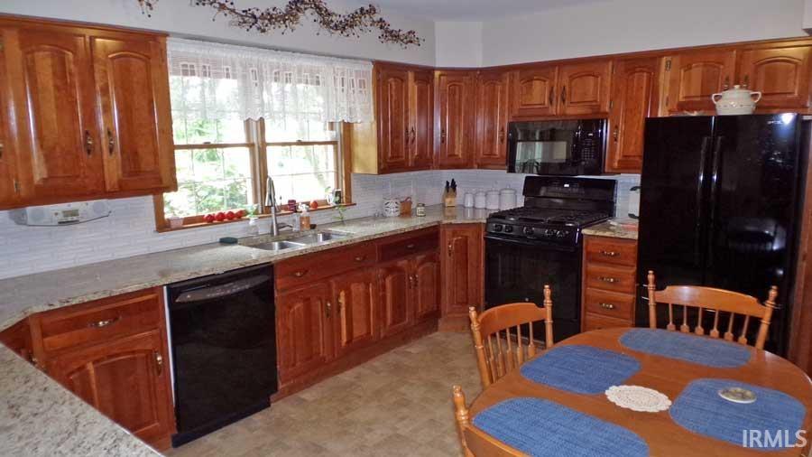 5251 Monroe School Road Monroe City, IN 47557 - Photo 10 of 36 Gallery Image 10