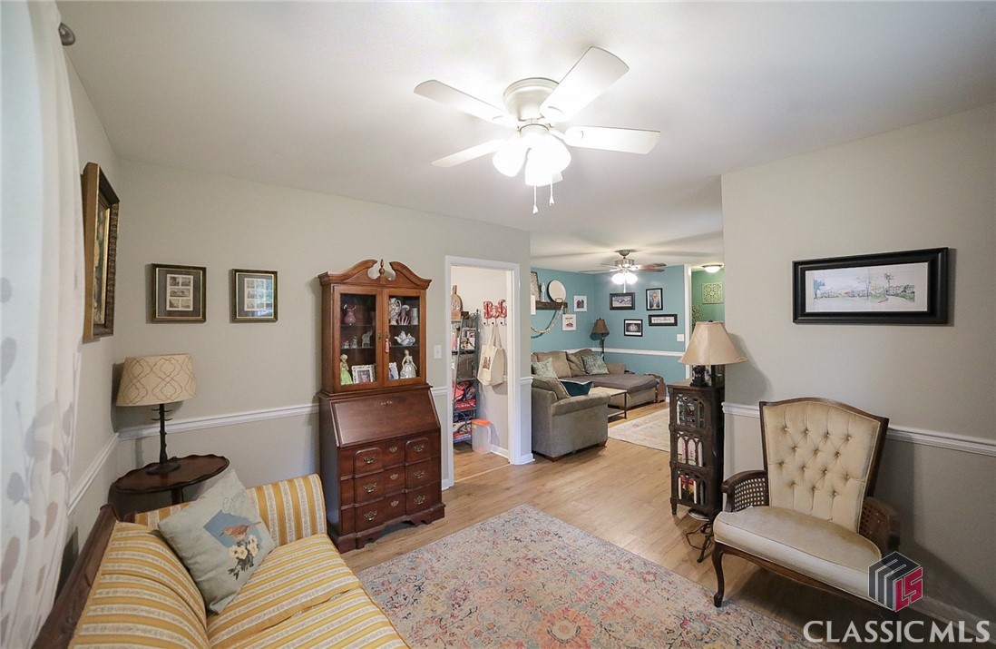 235 Rivermont Road Athens, GA 30606 - Photo 11 of 40 Gallery Image 11
