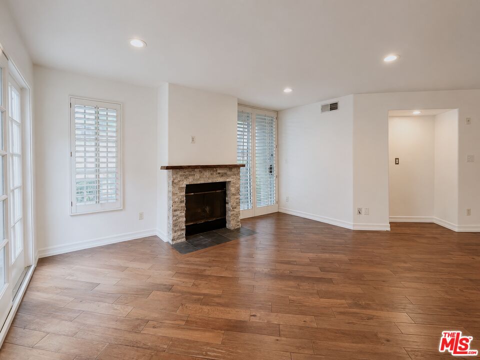 6140 Monterey Road, Unit 208 Los Angeles, CA 90042 - Photo 2 of 23