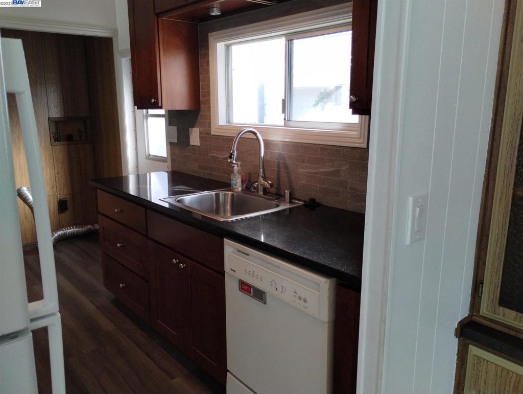 2073 Dalis Drive Concord, CA 94520 - Photo 15 of 15 a close view of sink and mirror