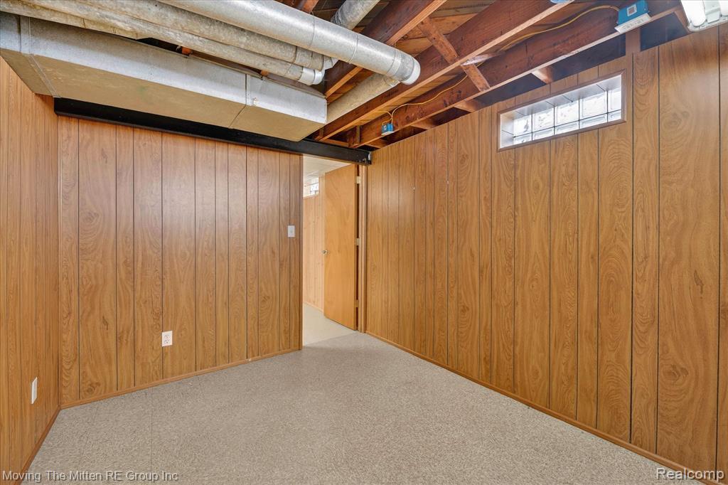 17049 Reno Street Riverview, MI 48193 - Photo 36 of 71