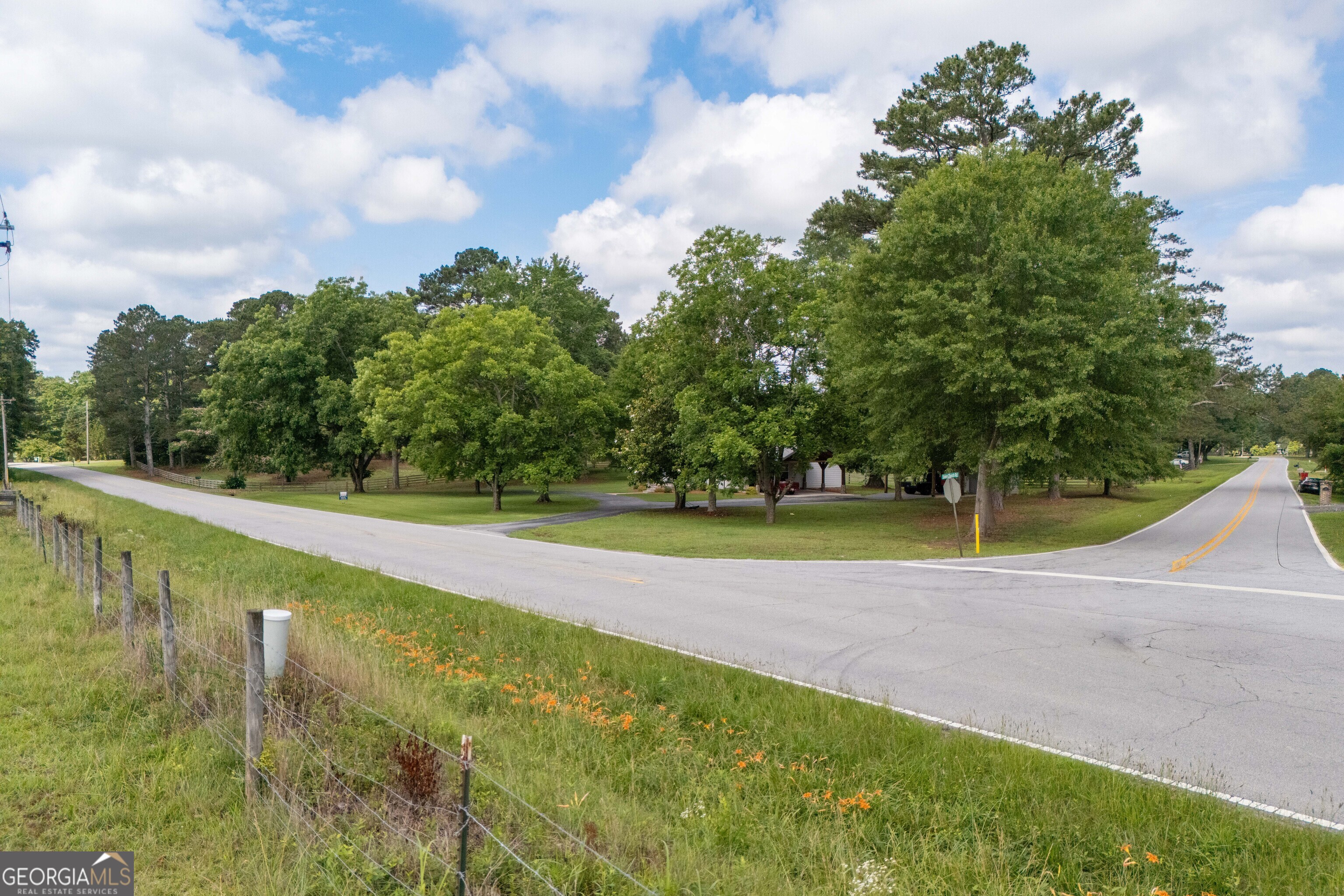 1183 Tyus Carrollton Road Carrollton, GA 30117 - Photo 20 of 63