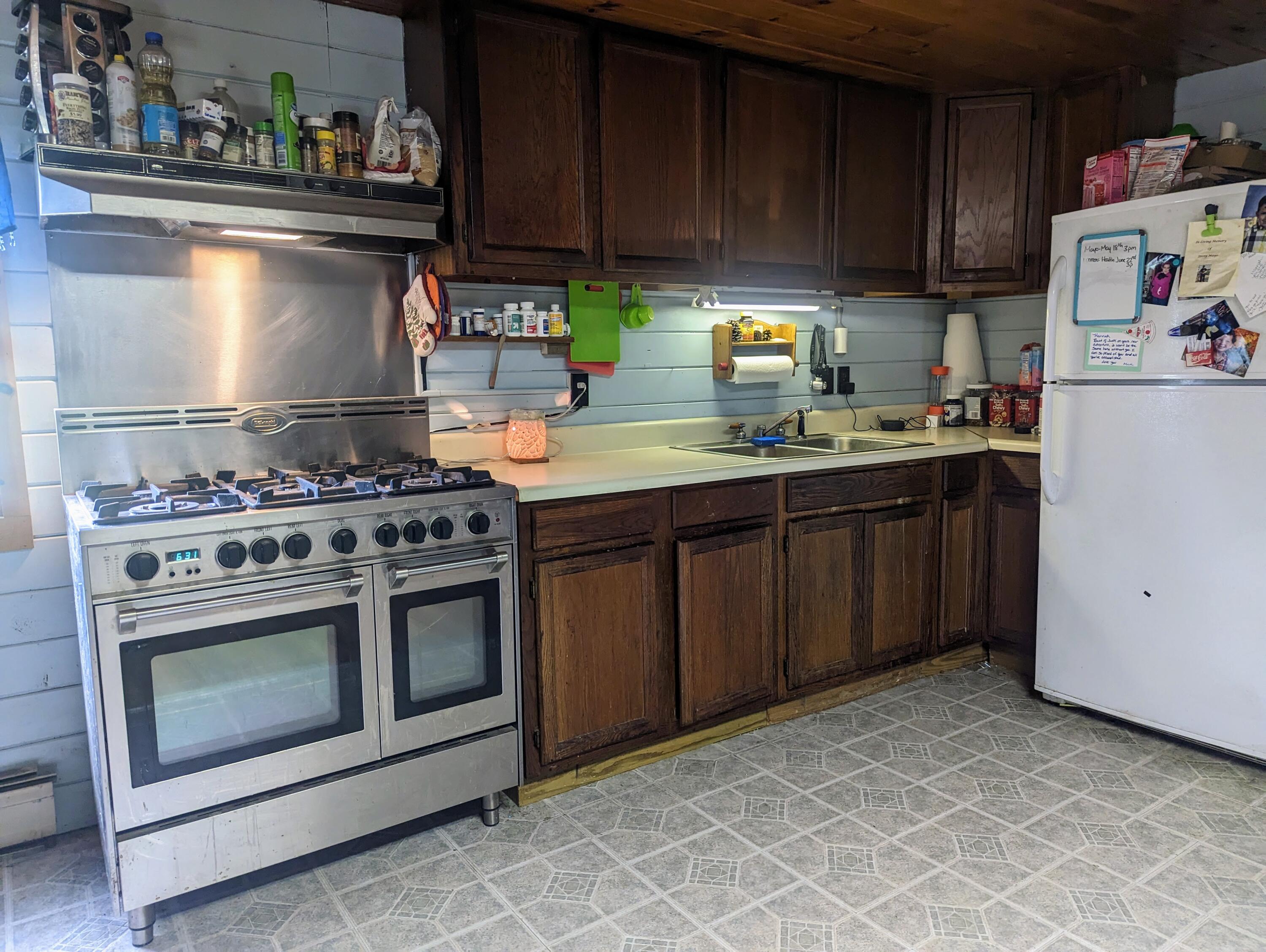 328 Medford Road Milo, ME 04463 - Photo 7 of 36 PXL_20230608_165639845