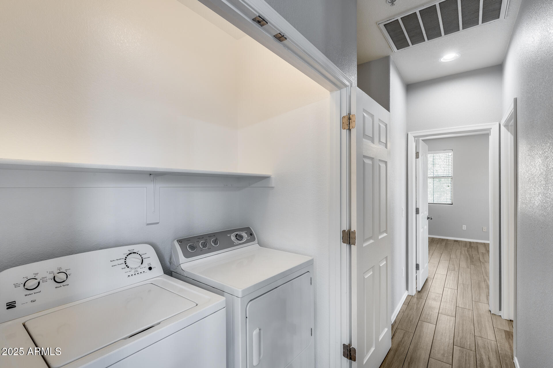 2941 East Darrow Street Phoenix, AZ 85042 - Photo 28 of 48 a view of storage room