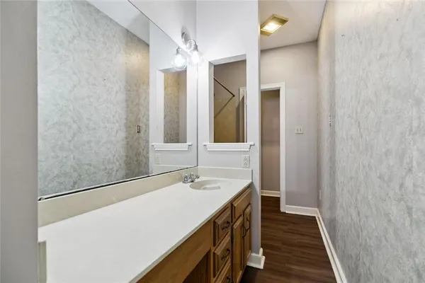 $209,900 | 807 Tops L Drive, Unit 807, Mandeville, LA 70448