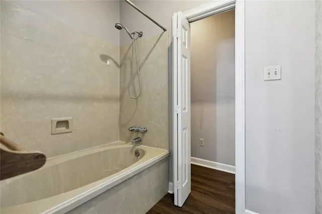 $239,900 | 807 Tops L Drive, Unit 807, Mandeville, LA 70448