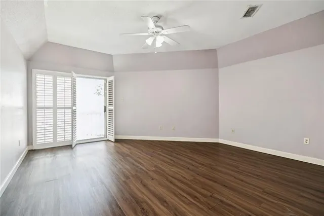 $239,900 | 807 Tops L Drive, Unit 807, Mandeville, LA 70448