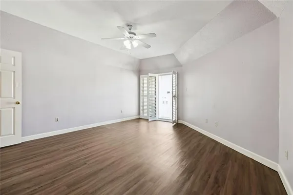 $209,900 | 807 Tops L Drive, Unit 807, Mandeville, LA 70448