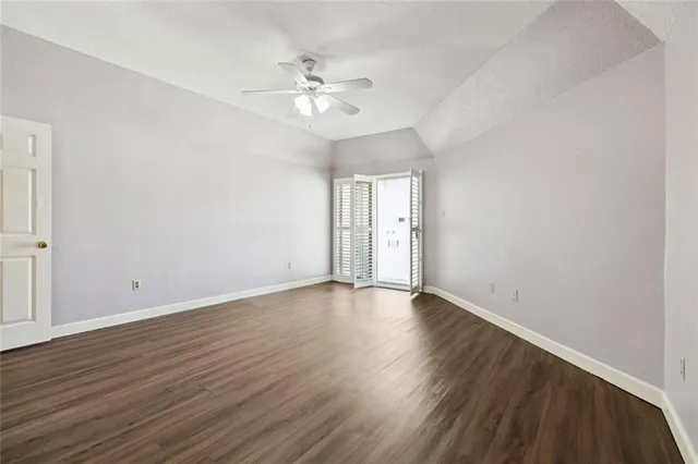 $239,900 | 807 Tops L Drive, Unit 807, Mandeville, LA 70448