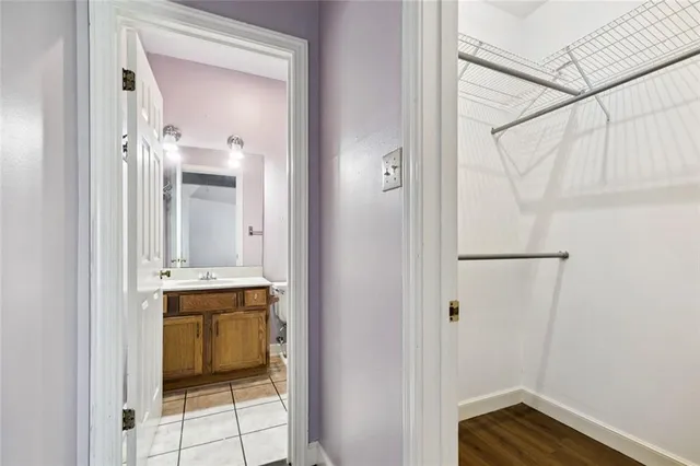 $239,900 | 807 Tops L Drive, Unit 807, Mandeville, LA 70448