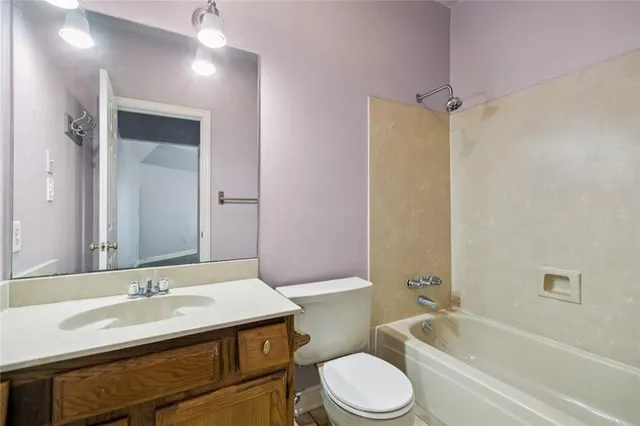 $239,900 | 807 Tops L Drive, Unit 807, Mandeville, LA 70448