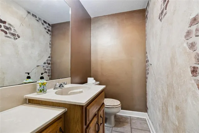 $239,900 | 807 Tops L Drive, Unit 807, Mandeville, LA 70448