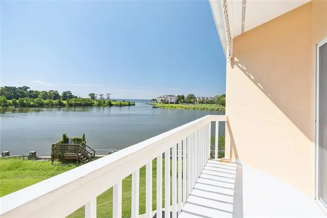 $239,900 | 807 Tops L Drive, Unit 807, Mandeville, LA 70448