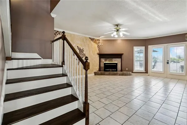 $209,900 | 807 Tops L Drive, Unit 807, Mandeville, LA 70448