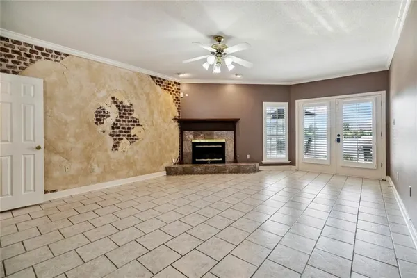 $209,900 | 807 Tops L Drive, Unit 807, Mandeville, LA 70448