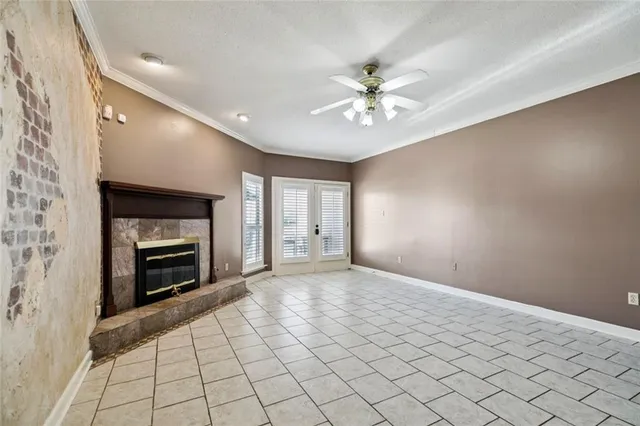 $239,900 | 807 Tops L Drive, Unit 807, Mandeville, LA 70448