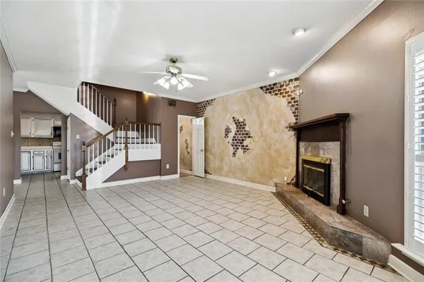 $209,900 | 807 Tops L Drive, Unit 807, Mandeville, LA 70448
