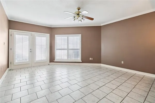 $209,900 | 807 Tops L Drive, Unit 807, Mandeville, LA 70448