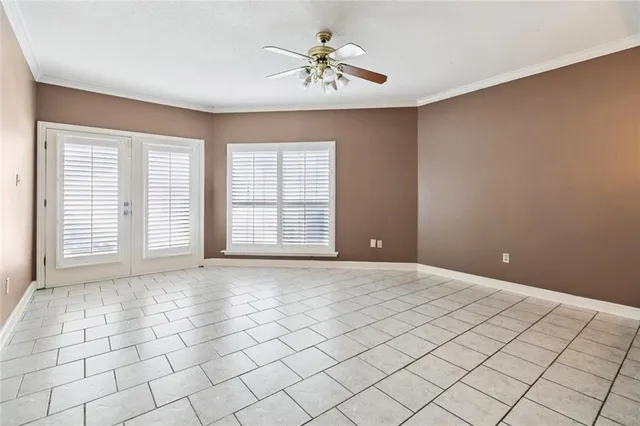 $239,900 | 807 Tops L Drive, Unit 807, Mandeville, LA 70448