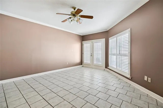 $239,900 | 807 Tops L Drive, Unit 807, Mandeville, LA 70448