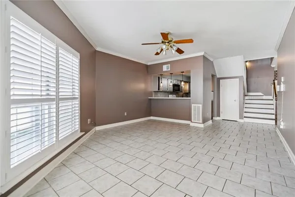 $209,900 | 807 Tops L Drive, Unit 807, Mandeville, LA 70448