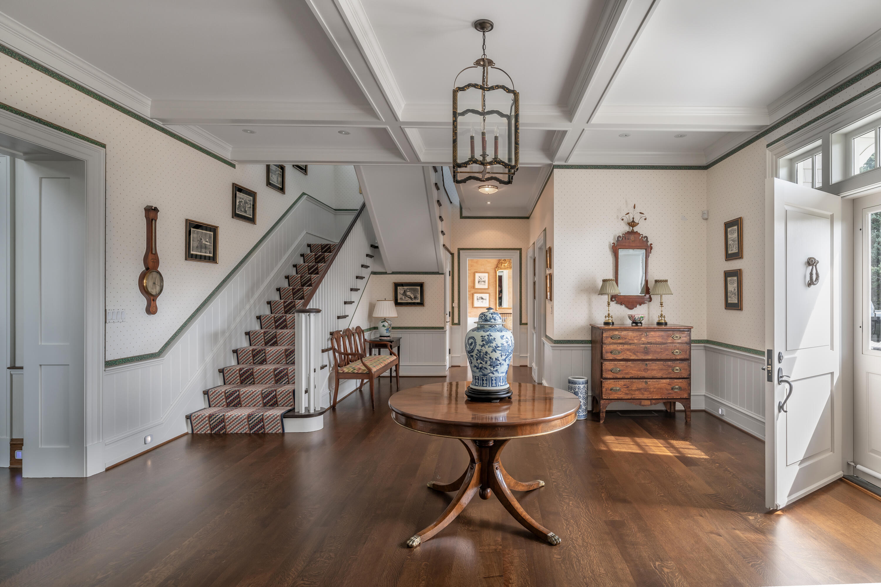 534 Black Point Road Scarborough, ME 04074 - Photo 7 of 41 7