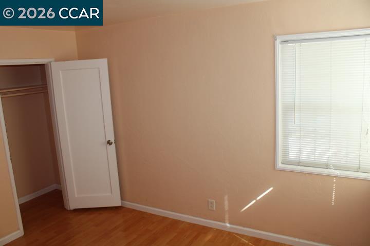 2337 Rumrill Road San Pablo, CA 94806 - Photo 18 of 36