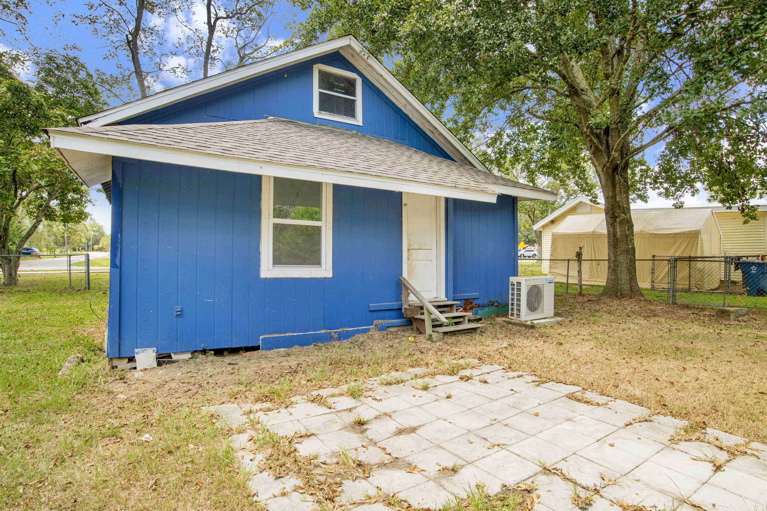 13264 North Chicago Street Elberta, AL 36530 - Photo 14 of 16