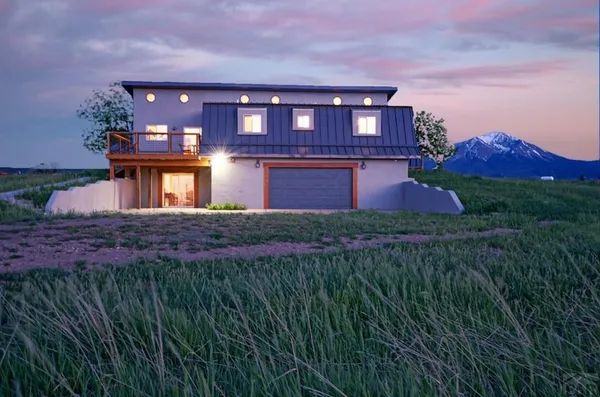 $474,900 | Undisclosed Address, La Veta, CO 81055