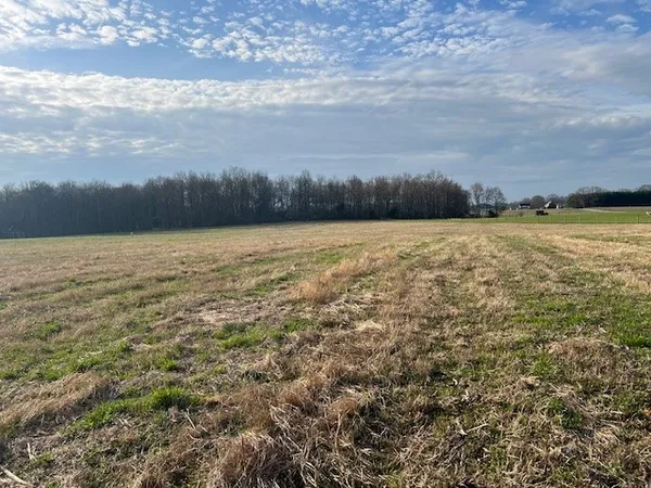 0 Fountain Grove Road, Morrison, TN 37357