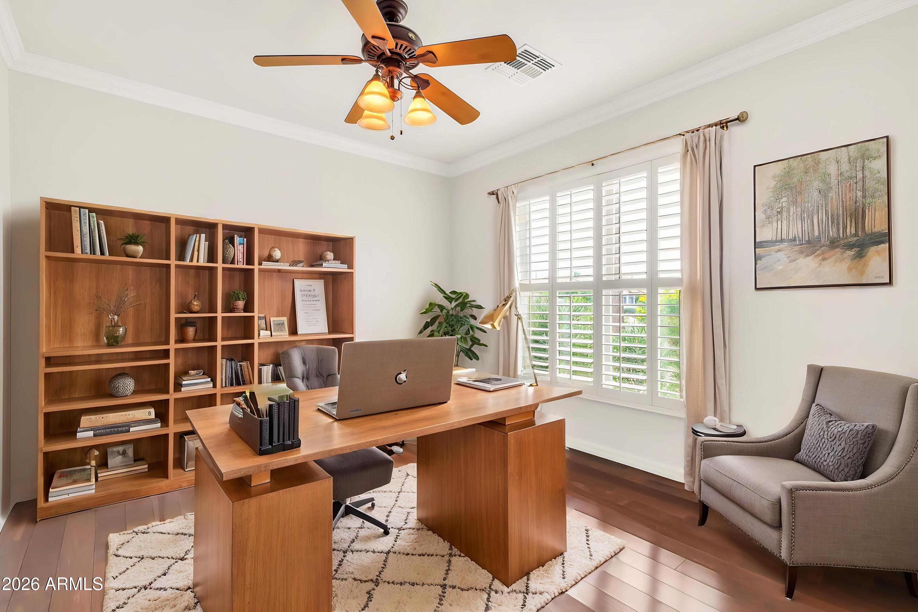 6959 South Rincon Drive Chandler, AZ 85249 - Photo 14 of 25 OR Home Office