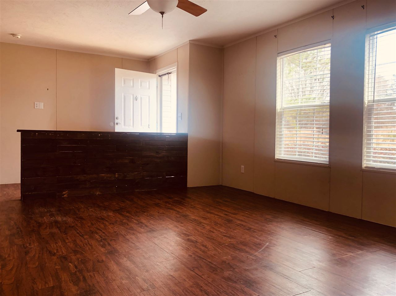 833 New Creech Road Selma, NC 27576 - Photo 10 of 27 Photo 10