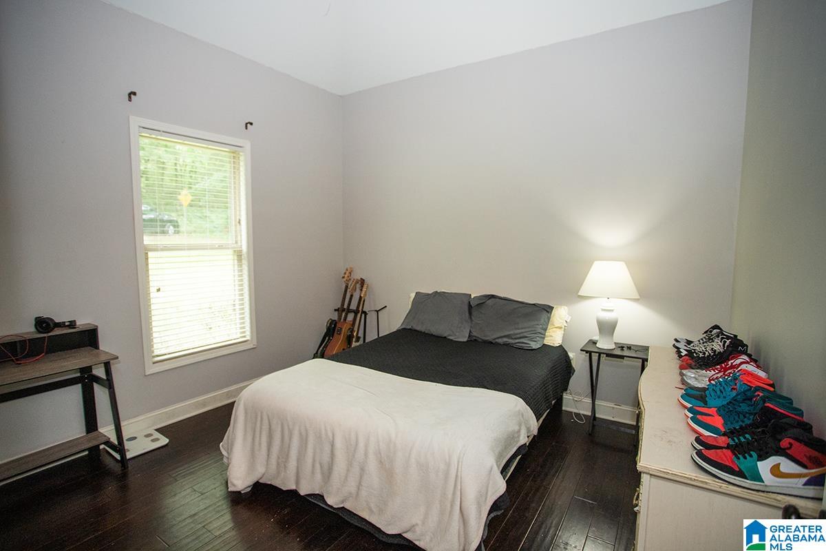 101 Lucas Lane Alabaster, AL 35114 - Photo 33 of 83