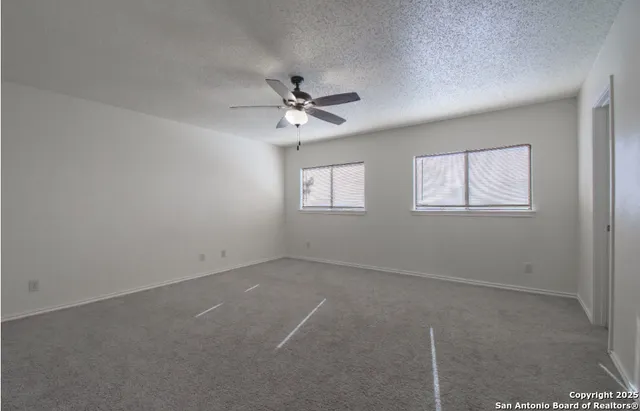 $235,000 | 8166 Cheryl Meadow Drive, Converse, TX 78109