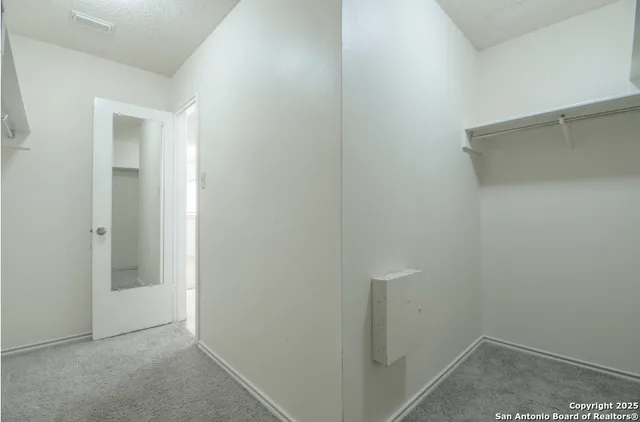 $235,000 | 8166 Cheryl Meadow Drive, Converse, TX 78109