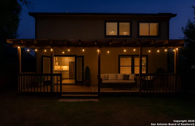 $235,000 | 8166 Cheryl Meadow Drive, Converse, TX 78109