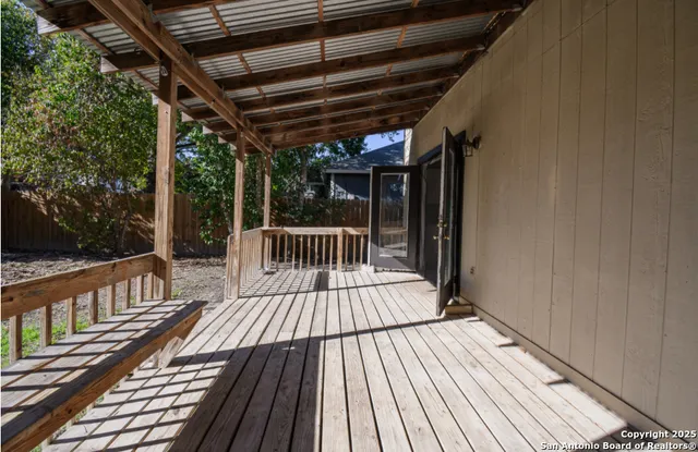 $235,000 | 8166 Cheryl Meadow Drive, Converse, TX 78109