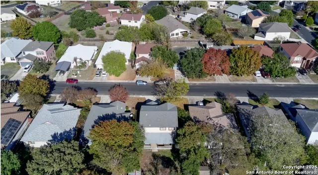 $235,000 | 8166 Cheryl Meadow Drive, Converse, TX 78109